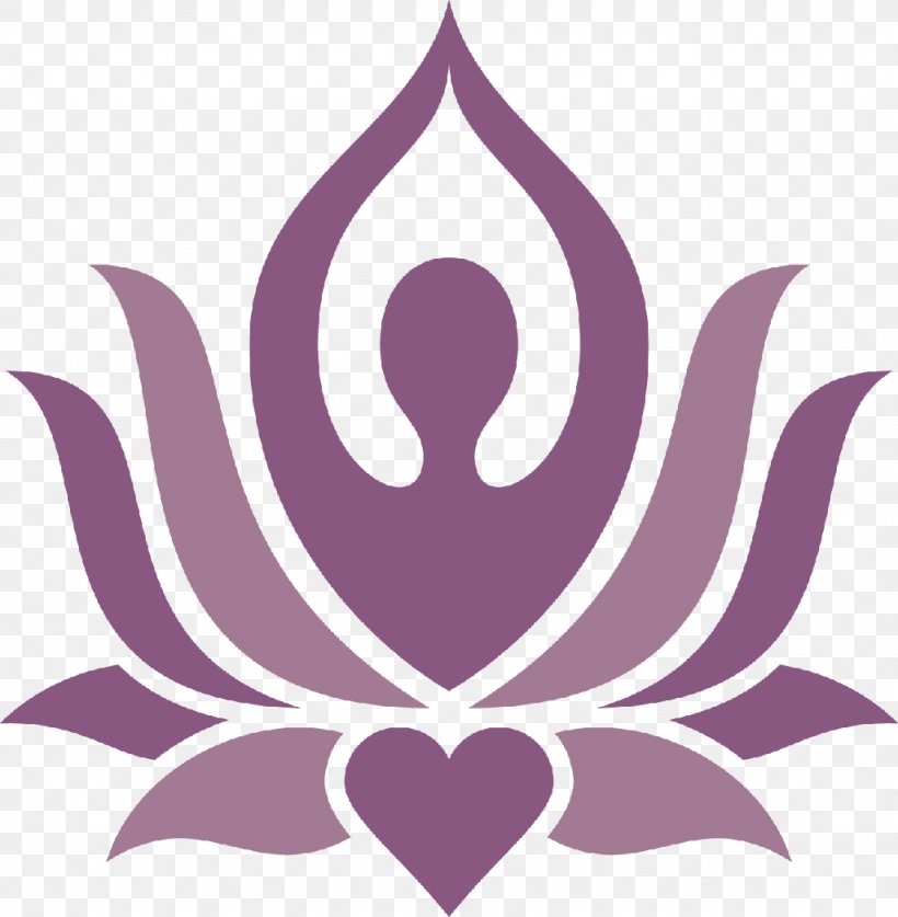 Viniyoga Symbol Namaste Om, PNG, 1024x1046px, Yoga, Brand, Celtic Knot, Flower, Idea Download Free