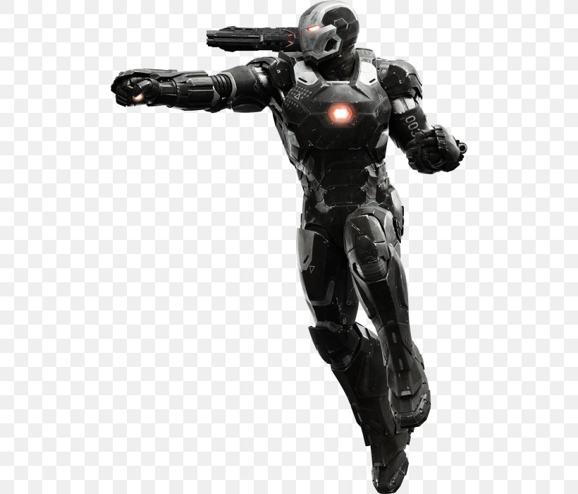 War Machine Iron Man Black Widow Captain America Sam Wilson, PNG, 506x700px, War Machine, Action Figure, Art, Avengers Infinity War, Black Widow Download Free