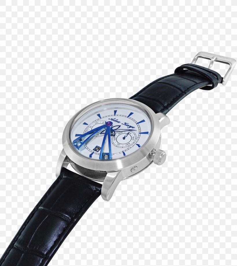 Watch Strap Product Design, PNG, 1600x1800px, Watch, Brand, Clothing Accessories, Computer Hardware, Hardware Download Free