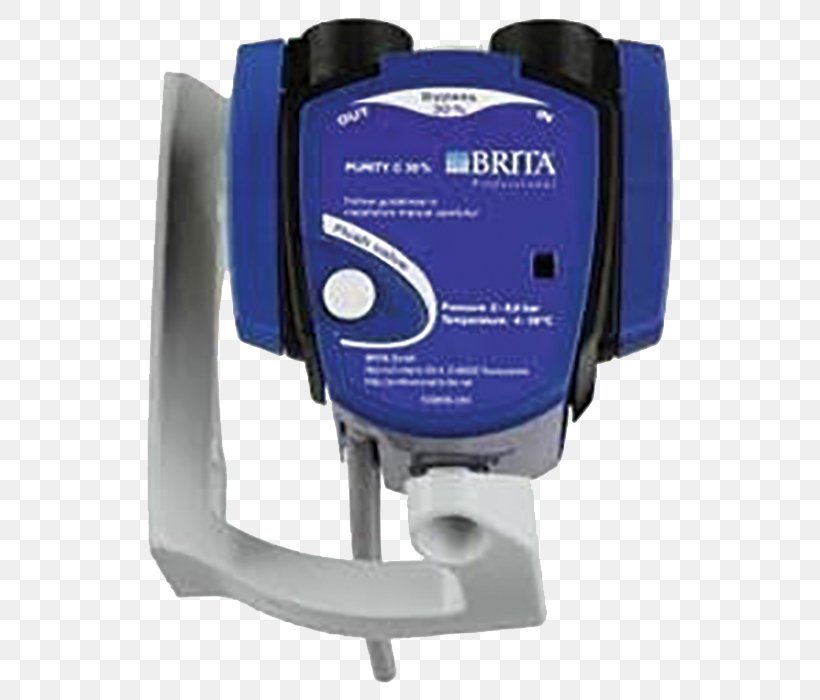 Water Filter Brita GmbH Kaffeautomat, PNG, 575x700px, Water Filter, Basket, Brita Gmbh, Bwt Ag, Coffee Download Free