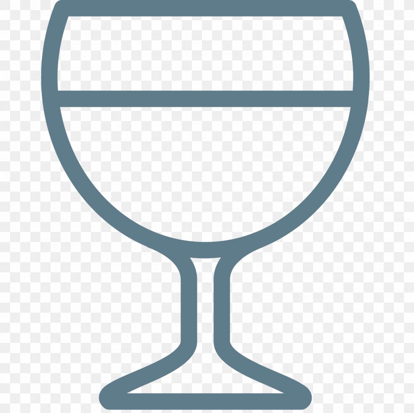 Wine Glass Cocktail Distilled Beverage, PNG, 1600x1600px, Wine, Alcoholic Drink, Area, Bottle, Champagne Stemware Download Free