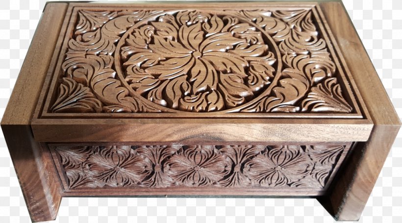 Wood Carving Coffee Tables Wood Stain, PNG, 1024x567px, Carving, Antique, Box, Chip Carving, Coffee Table Download Free
