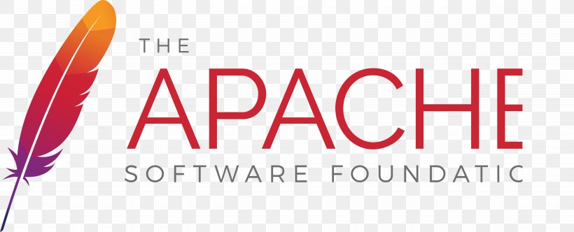 Apache HTTP Server Computer Servers Web Server Hypertext Transfer Protocol Apache License, PNG, 9000x3649px, Apache Http Server, Apache Jmeter, Apache License, Apache Software Foundation, Banner Download Free