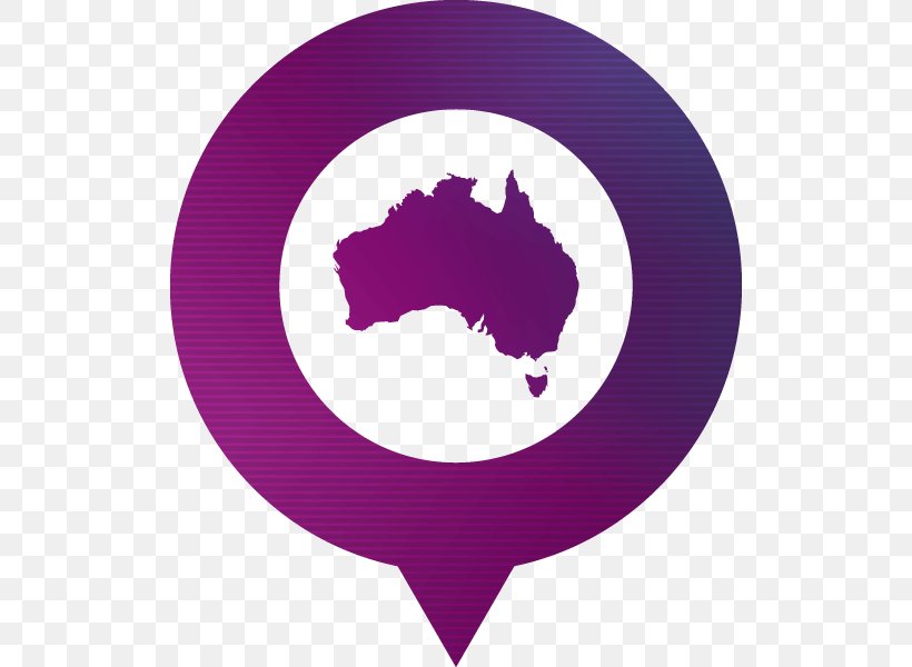 Australia Trade Partnership Business Company, PNG, 514x600px, Australia, Business, Company, Debtor Finance, Industry Download Free