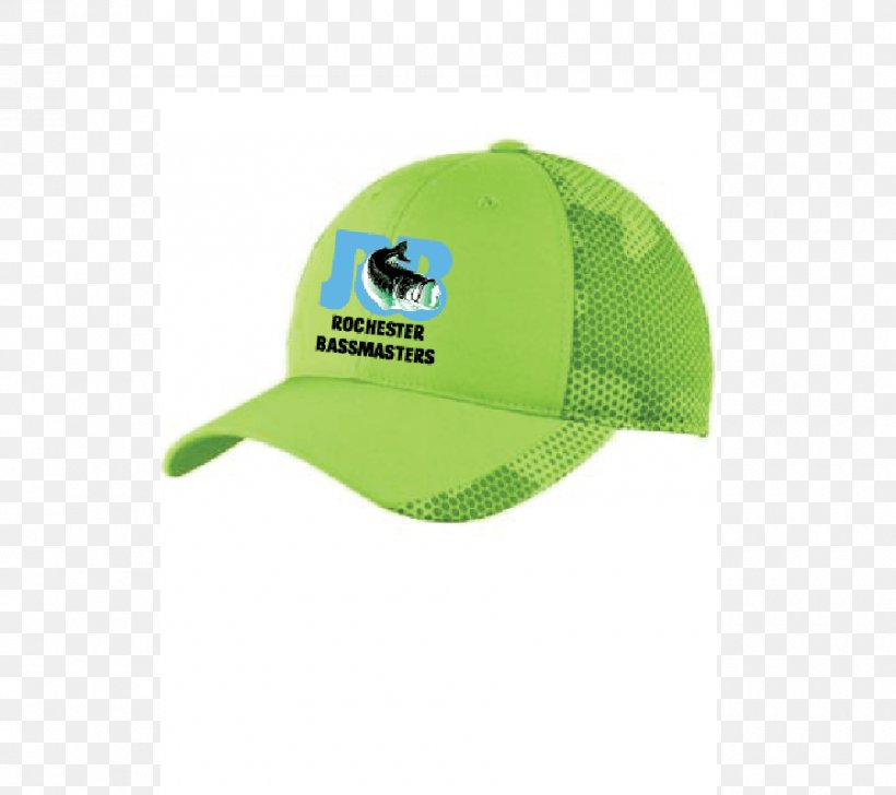 Baseball Cap High-visibility Clothing Safety Hat, PNG, 900x800px, Baseball Cap, Baseball, Brand, Cap, Green Download Free