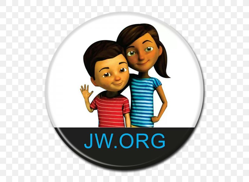 Bible Jehovah's Witnesses JW.ORG God's Word Translation, PNG, 600x600px, Bible, Child, Human Behavior, Idea, Jehovah Download Free