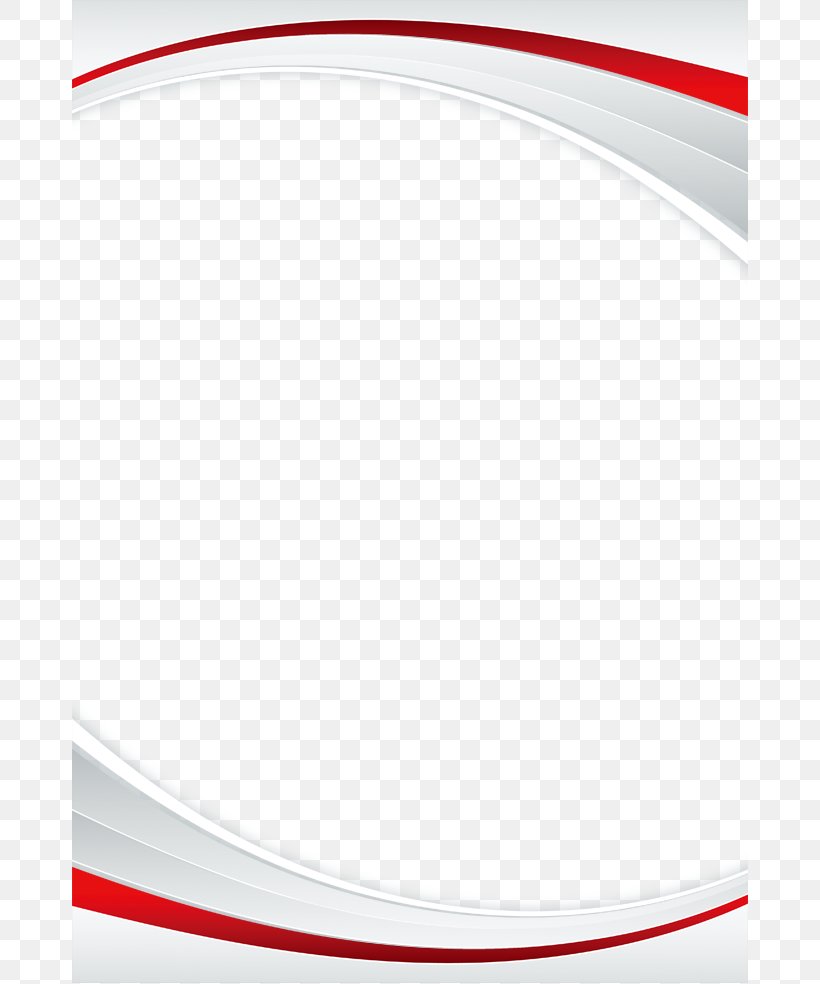 Brand Line Angle Point, PNG, 676x984px, Brand, Material, Pattern, Point, Product Design Download Free