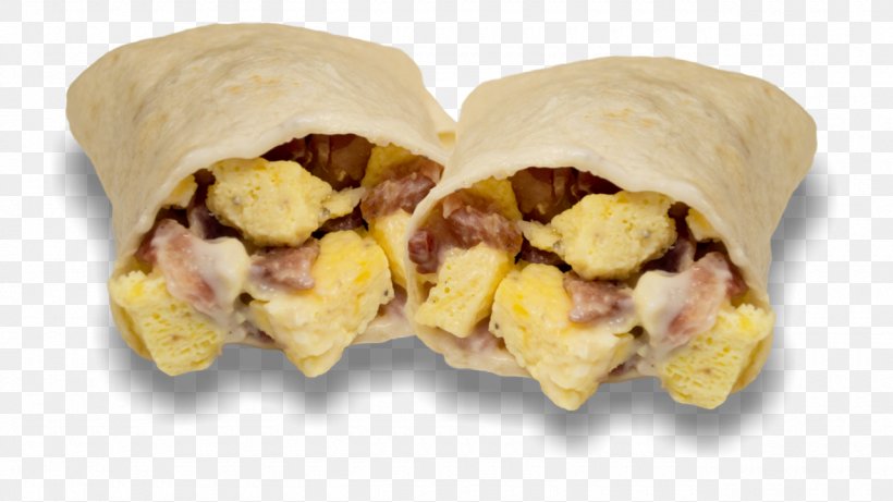 Breakfast Burrito Breakfast Sandwich Sausage Gravy, PNG, 1280x720px, Burrito, American Food, Appetizer, Breakfast, Breakfast Burrito Download Free