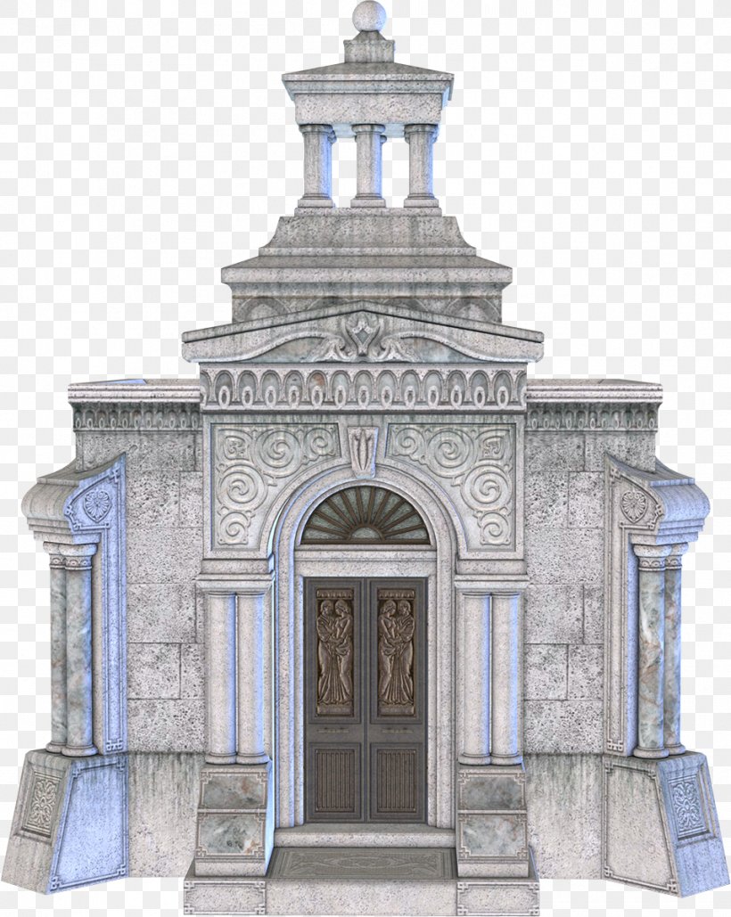 Building Castle Clip Art, PNG, 956x1200px, Building, Arch, Architecture, Castle, Chapel Download Free