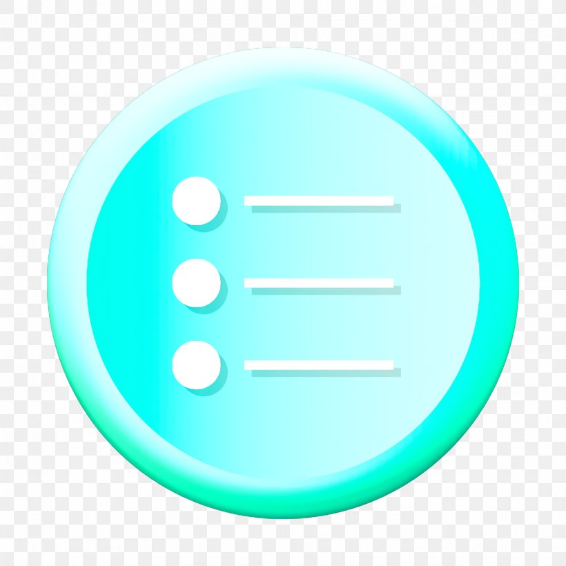 Bullet Icon Items Icon Lines Icon, PNG, 1228x1228px, Bullet Icon, Aqua, Blue, Items Icon, Lines Icon Download Free