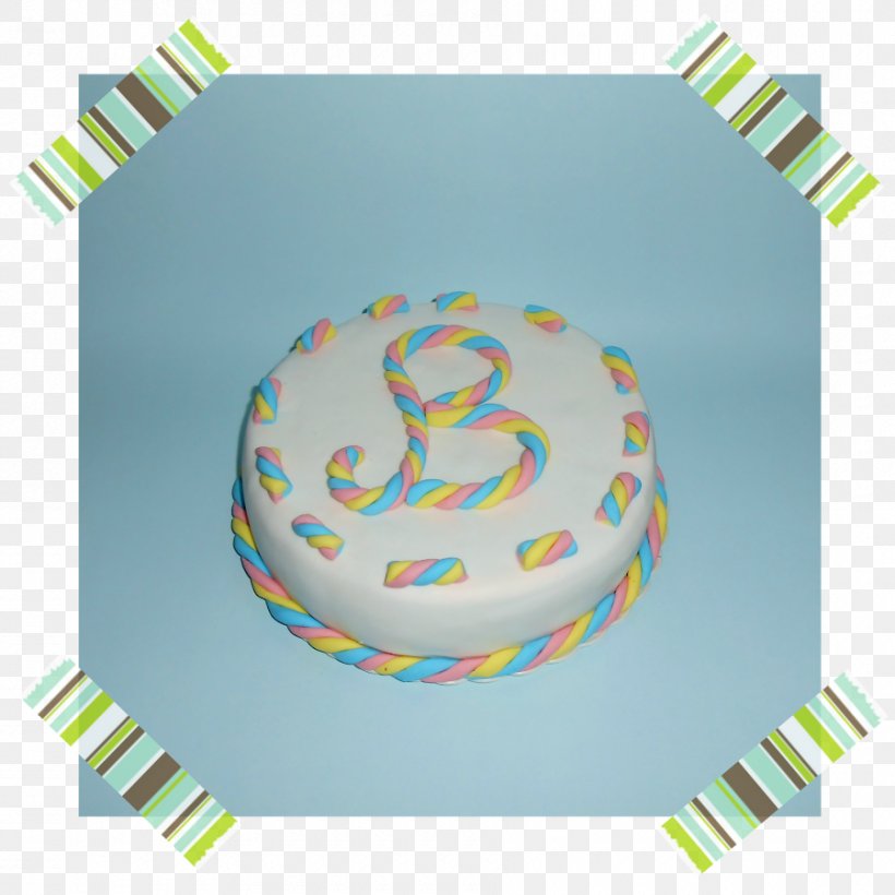 Cake Decorating CakeM, PNG, 900x900px, Cake, Buttercream, Cake Decorating, Cakem Download Free