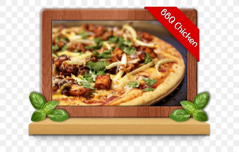 California-style Pizza Sicilian Pizza Barbecue Chicken Fast Food, PNG, 635x520px, Californiastyle Pizza, Barbecue, Barbecue Chicken, California Pizza Kitchen, California Style Pizza Download Free