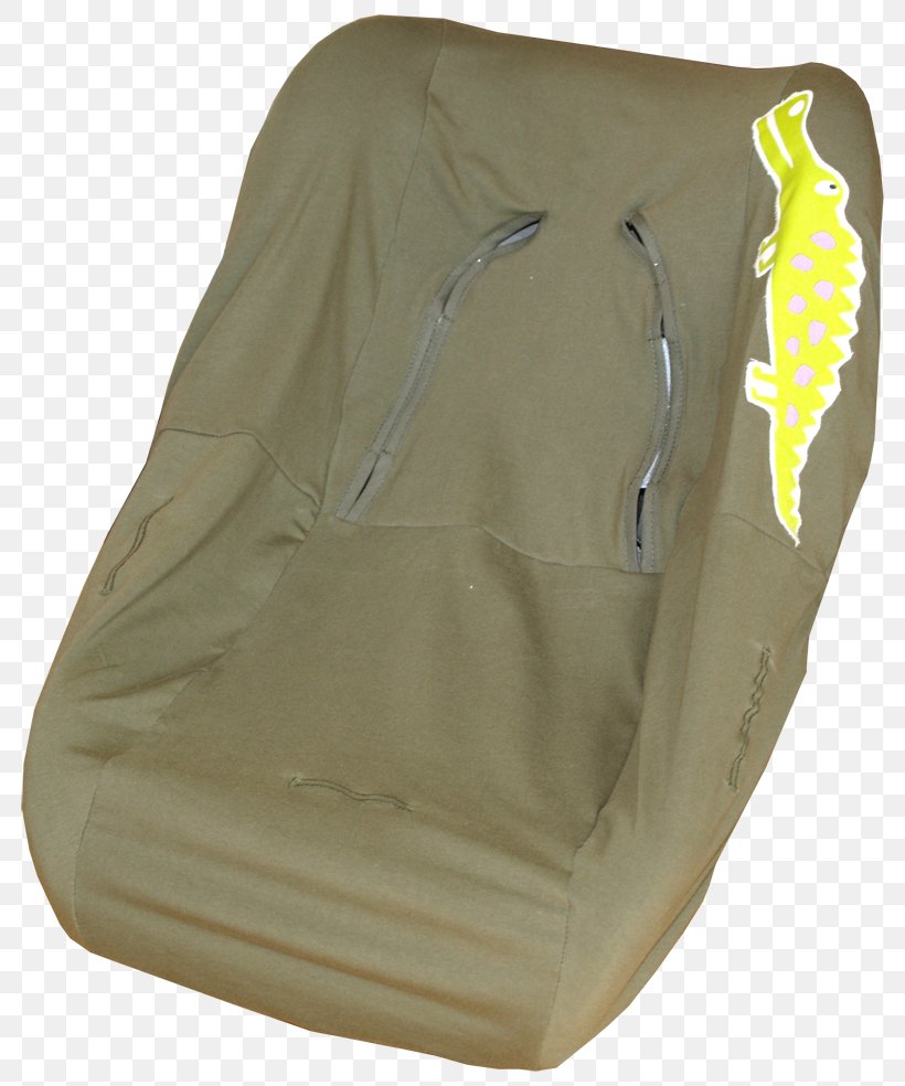 Car Seat, PNG, 800x984px, Car, Beige, Car Seat, Car Seat Cover, Khaki Download Free