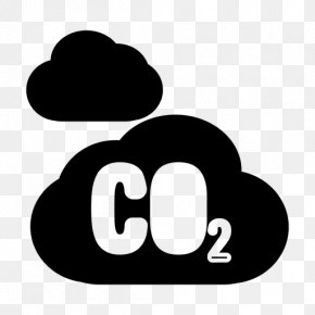 Carbon Dioxide Carbon Monoxide Clip Art, PNG, 600x600px, Carbon Dioxide ...