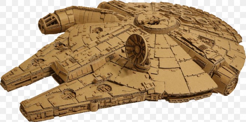 Cardboard Artist Sculpture Paper, PNG, 1154x574px, Cardboard, Art, Art Museum, Artist, Box Download Free