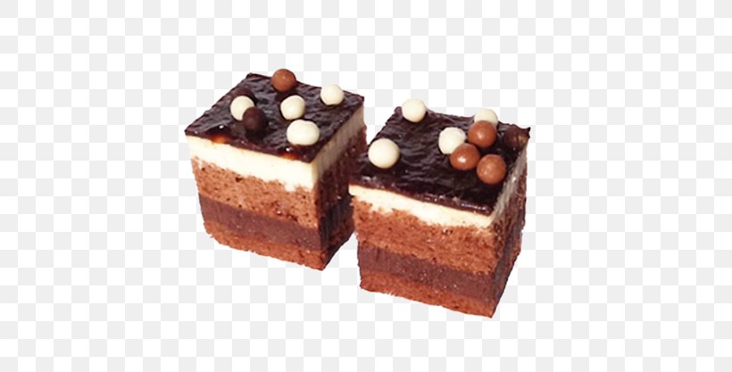 Chocolate Brownie Fudge Chocolate Cake Chocolate Truffle, PNG, 617x417px, Chocolate, Cake, Chocolate Brownie, Chocolate Cake, Chocolate Truffle Download Free
