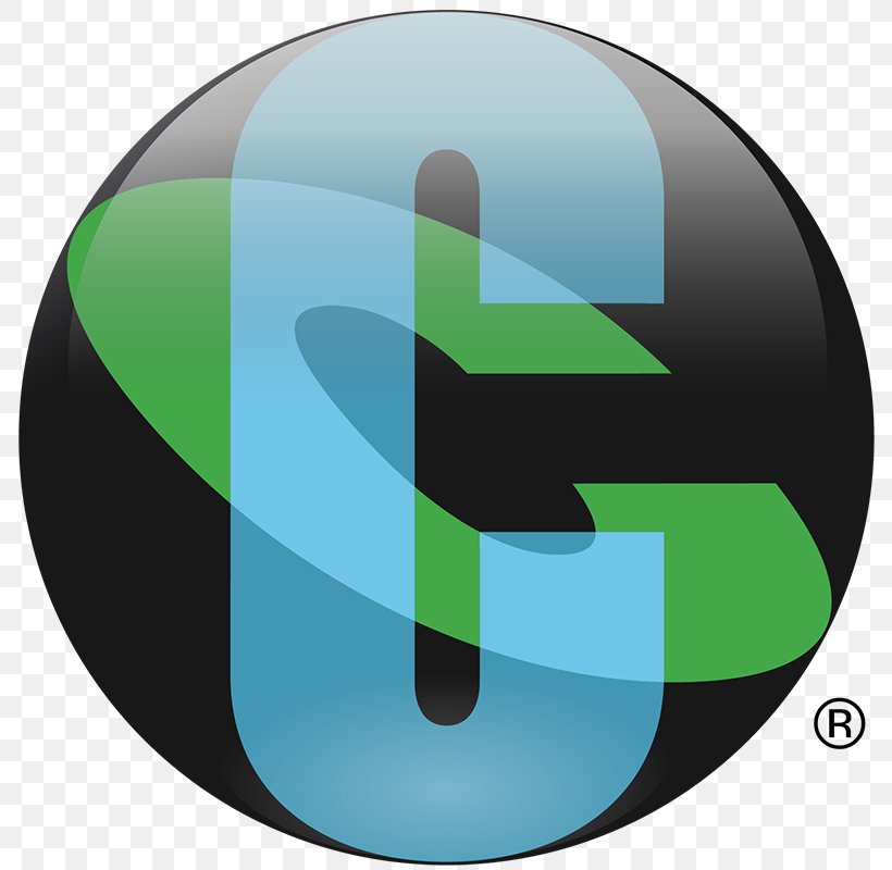 Cognizant Business Service Technology NASDAQ:CTSH, PNG, 800x800px, Cognizant, Business, Business Process, Business Process Outsourcing, Consultant Download Free