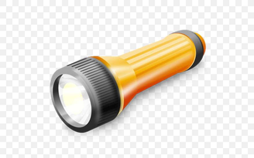 Flashlight Torch, PNG, 512x512px, Flashlight, Csssprites, Data Conversion, Hardware, Tool Download Free