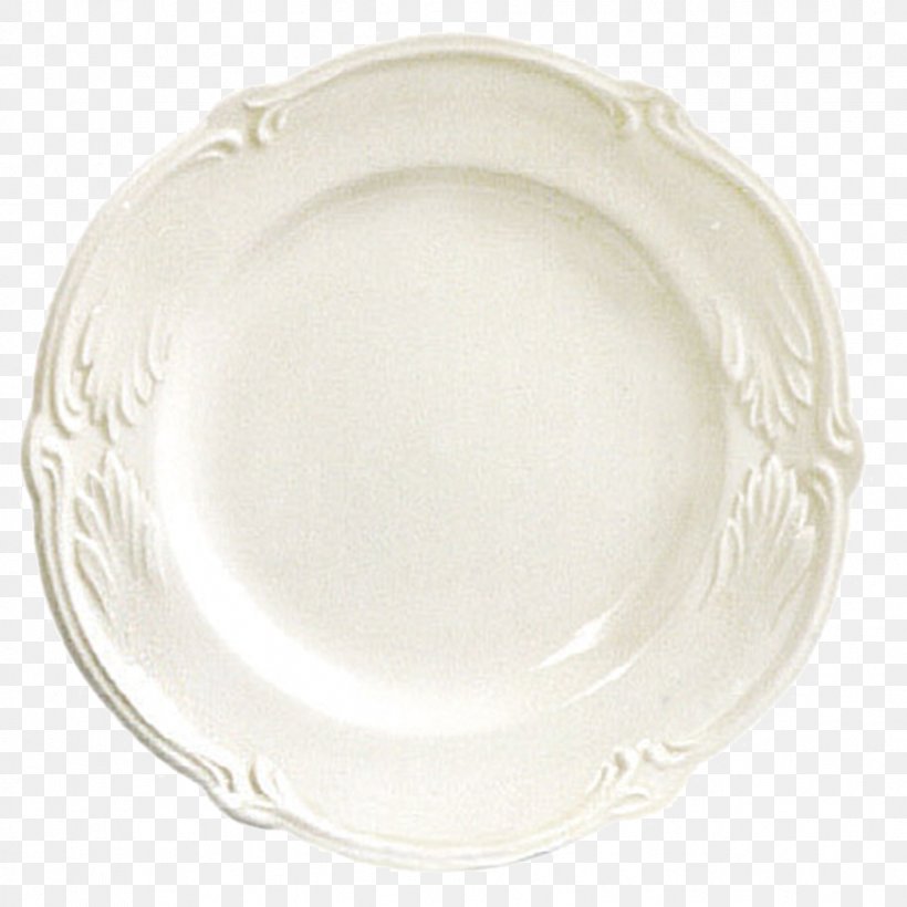 Cream Plate Platter Rocaille Faïencerie De Gien, PNG, 869x869px, Cream, Bread, Butter, Dinnerware Set, Dishware Download Free