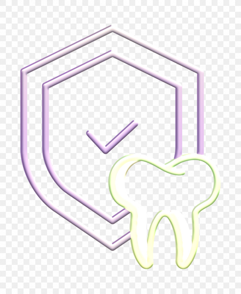 Dental Insurance Icon Insurance Icon Tooth Icon, PNG, 988x1204px, Dental Insurance Icon, Cf Monterrey, Concacaf Champions League, Insurance, Insurance Icon Download Free