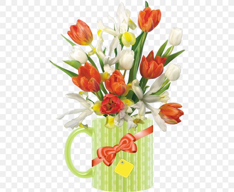 Desktop Wallpaper Image Flower JPEG, PNG, 482x673px, Flower, Artificial Flower, Cut Flowers, Floral Design, Floristry Download Free