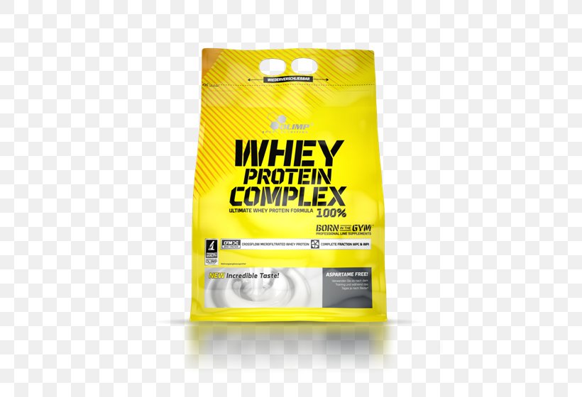 Dietary Supplement Whey Protein Isolate Bodybuilding Supplement, PNG, 560x560px, Dietary Supplement, Bodybuilding Supplement, Branchedchain Amino Acid, Casein, Concentrate Download Free