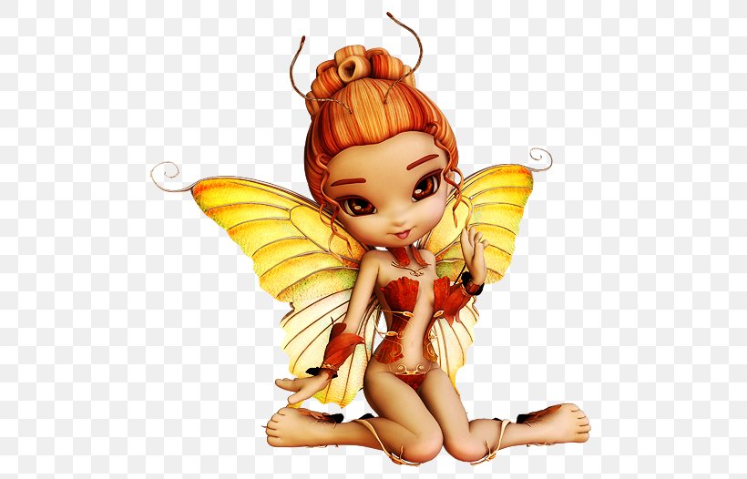 Doll Fairy Animation Drawing, PNG, 506x526px, 3d Computer Graphics, Doll, Action Toy Figures, Animation, Art Download Free