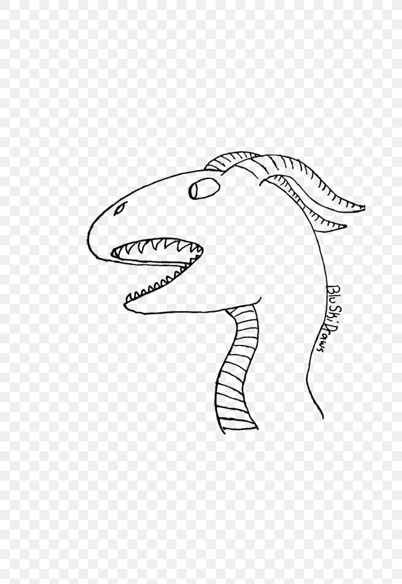Drawing Marine Mammal /m/02csf Clip Art, PNG, 670x1191px, Drawing, Area, Art, Artwork, Black And White Download Free