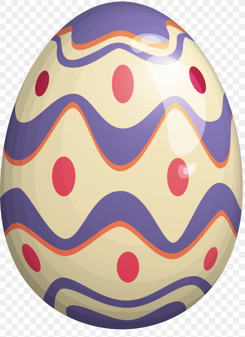 Easter Bunny Easter Egg Egg Hunt, PNG, 3073x4216px, Easter Bunny, Boiled Egg, Chocolate, Dishware, Easter Download Free