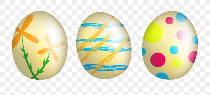 Easter Egg Easter Bunny Paska, PNG, 1000x453px, Easter Egg, Animaatio, Blog, Christmas, Easter Download Free