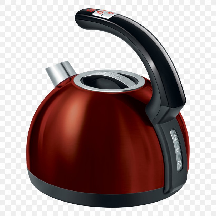 Electric Kettle Coffee Home Appliance Electricity, PNG, 1300x1300px, Kettle, Circulon, Coffee, Electric Kettle, Electricity Download Free