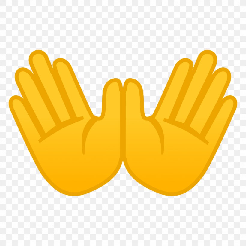 Emojipedia Hand Gesture Finger, PNG, 1024x1024px, Emoji, Arm, Emoji Movie, Emojipedia, Finger Download Free