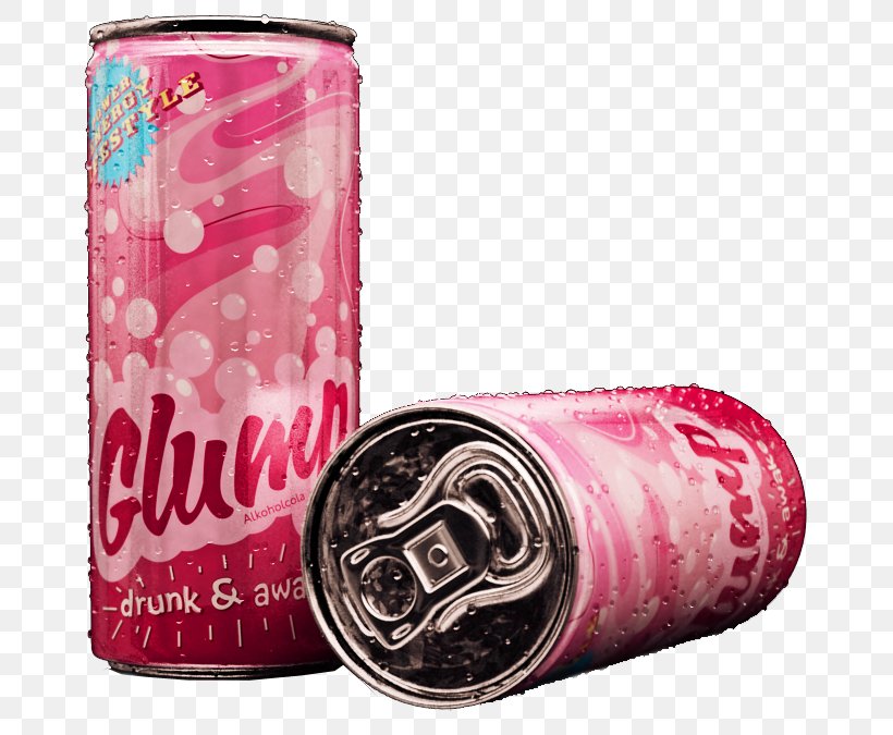 Energy Drink Cola Canon Camera, PNG, 675x675px, Energy Drink, Aluminum Can, Camera, Camera Lens, Canon Download Free