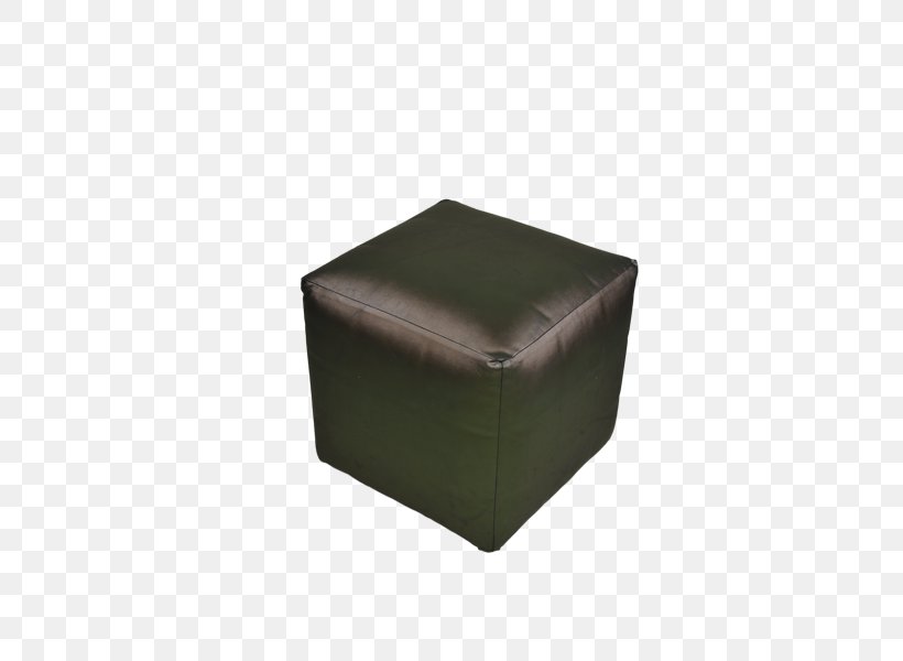 Furniture Foot Rests Angle, PNG, 800x600px, Furniture, Box, Brown, Foot Rests, Ottoman Download Free