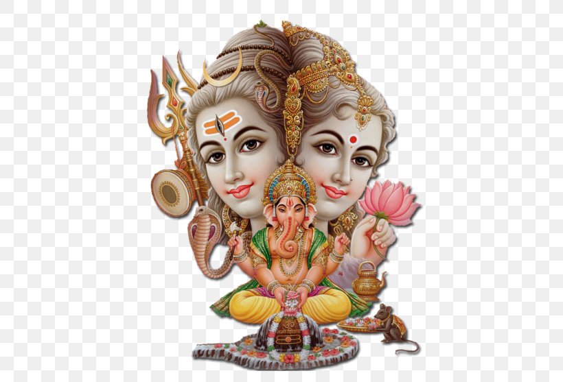 Ganesha Art, PNG, 480x557px, Parvati, Deity, Figurine, Ganesha, God Download Free