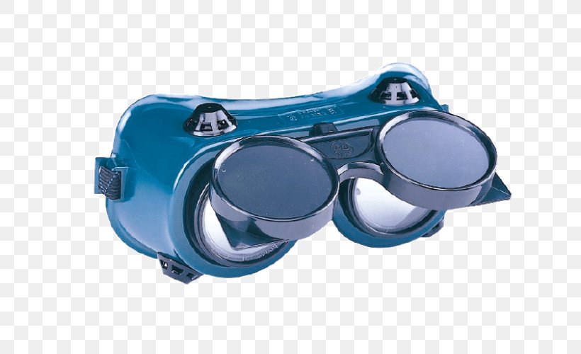Goggles Product United Arab Emirates Plastic TargetLink, PNG, 800x500px, Goggles, Aqua, Blue, Diving Mask, Diving Snorkeling Masks Download Free