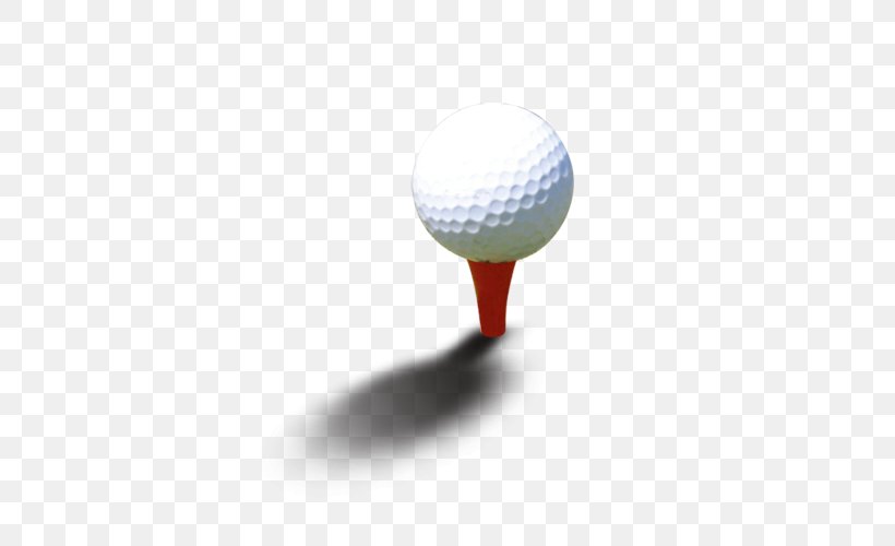 Golf Ball Tee Icon, PNG, 500x500px, Golf Ball, Ball, Golf, Golf Equipment, Gratis Download Free