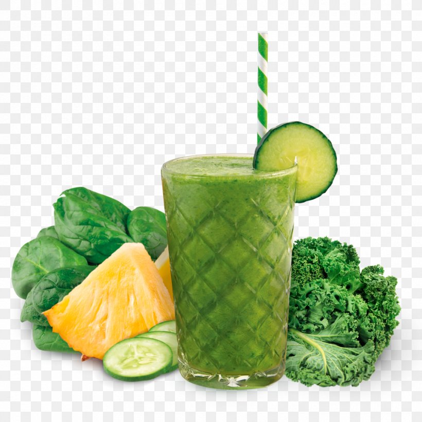 Health Shake Smoothie Limonana Leaf Vegetable Juice, PNG, 960x960px, Health Shake, Diet, Diet Food, Drink, Food Download Free