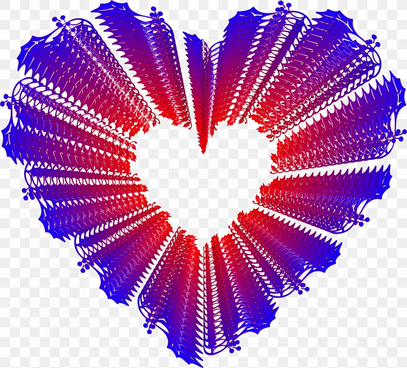 Heart Computer Icons Clip Art, PNG, 2382x2158px, Art, Floral Design, Heart, Line Art, Love Download Free
