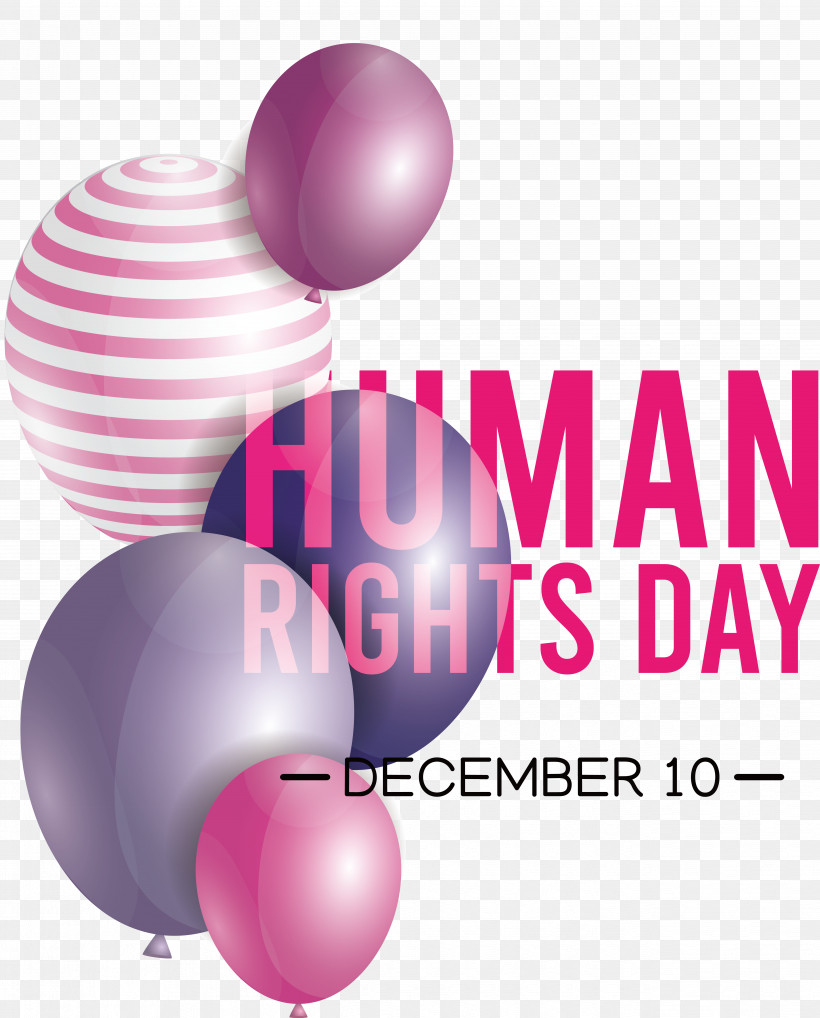 Human Rights Day, PNG, 5157x6405px, Human Rights Day Download Free