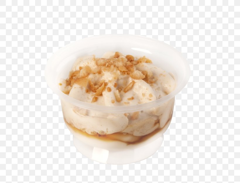 Ice Cream Flavor Cuisine Dish Commodity, PNG, 657x625px, Ice Cream, Commodity, Cuisine, Dairy Product, Dessert Download Free