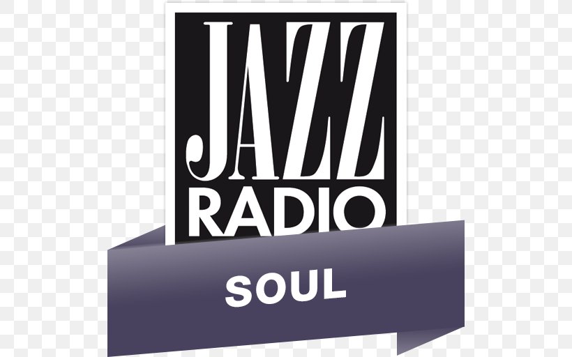 Internet Radio JAZZ RADIO Blues, PNG, 512x512px, Internet Radio, Blues, Brand, Jazz, Jazz Blues Download Free