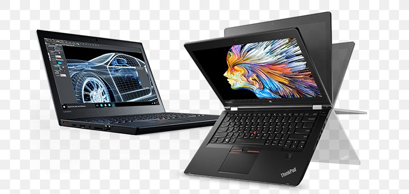 Laptop ThinkPad Yoga Lenovo 2-in-1 PC Computer, PNG, 700x389px, 2in1 Pc, Laptop, Computer, Computer Accessory, Computer Hardware Download Free