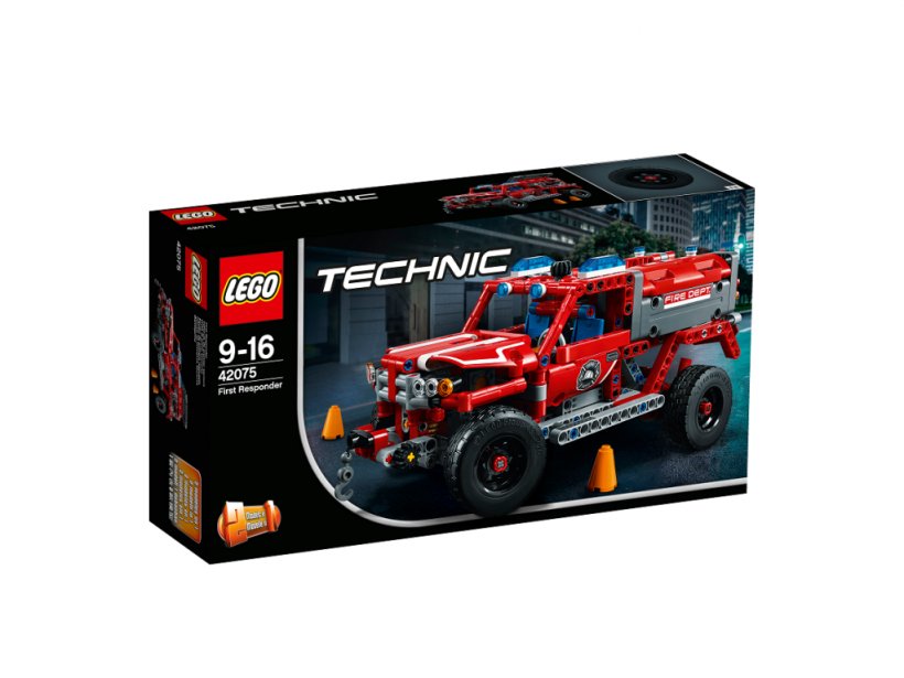 Lego Technic Lego Racers Toy The Lego Group, PNG, 1024x768px, Lego Technic, Lego, Lego Group, Lego Racers, Motor Vehicle Download Free