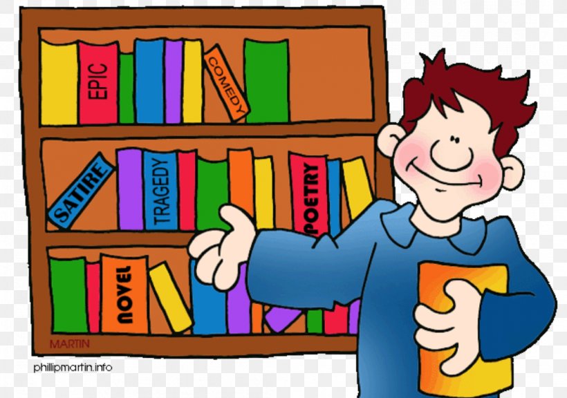 Library Education Vocabulary Fluency Learning, PNG, 1059x745px, Library, Area, Art, Book, Cartoon Download Free