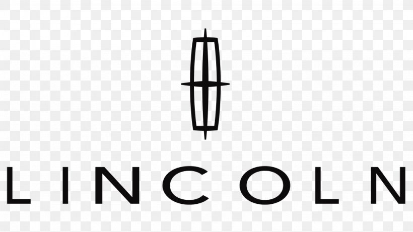 Lincoln Motor Company Car Lincoln Aviator Lincoln Navigator, PNG, 1024x576px, Lincoln, Black, Black And White, Brand, Car Download Free