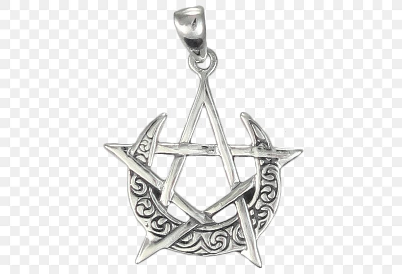 Locket Silver Body Jewellery Symbol, PNG, 558x558px, Locket, Anchor, Body Jewellery, Body Jewelry, Fashion Accessory Download Free