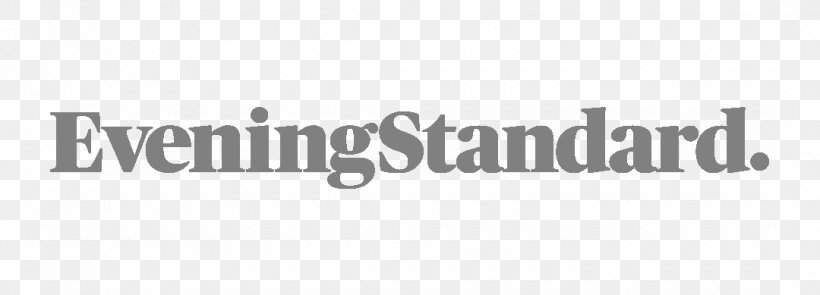 London Evening Standard Feast Canteen The Independent Londoner's Diary China Tang, PNG, 1080x389px, London Evening Standard, Brand, Business, Food, Hotel Download Free