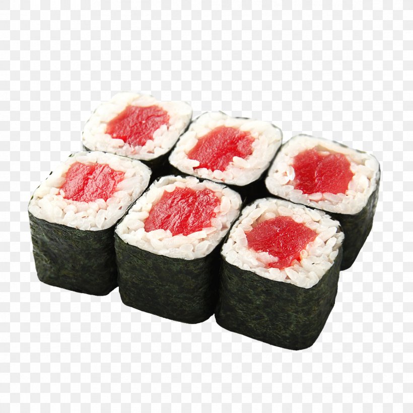 Makizushi Sushi Sake Unagi Thunnus, PNG, 1164x1164px, Makizushi, Asian Food, Avocado, California Roll, Cucumber Download Free