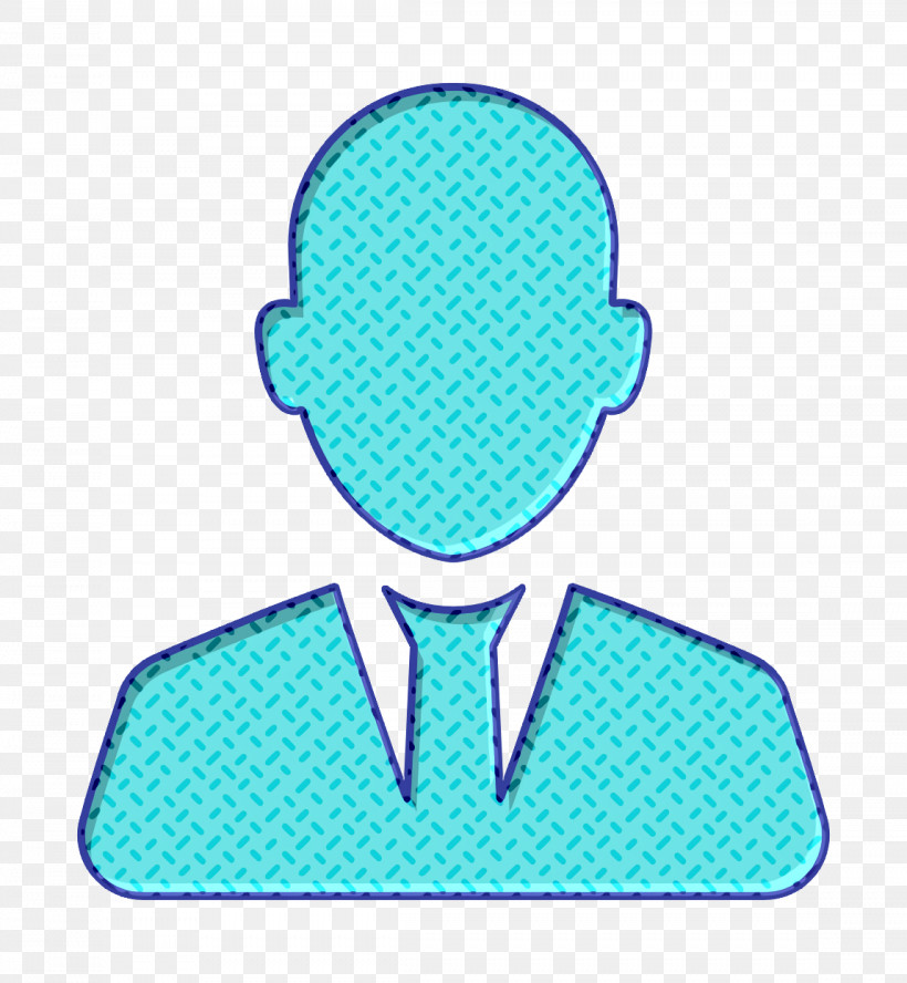 Male Icon Workers Icon Worker Icon, PNG, 1148x1244px, Male Icon, Aqua M, Geometry, Green, Line Download Free